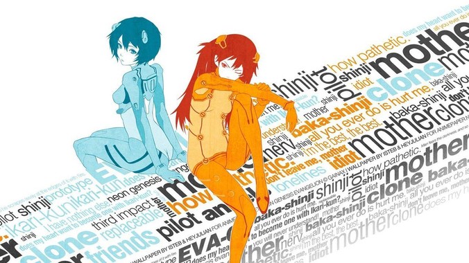 KMS激活到底可不可信，是不是盗版的激活方式？