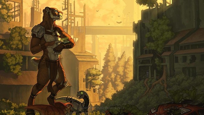 请问群晖的docker还能装些什么?