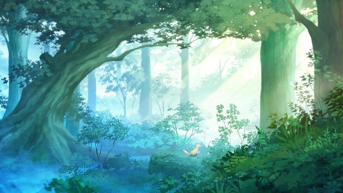 现在网络上各种前端已死，后端太卷的言论，这是真的吗？还是有人蓄意炒作？