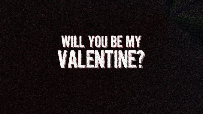 如何看待rust编写的zed编辑器？