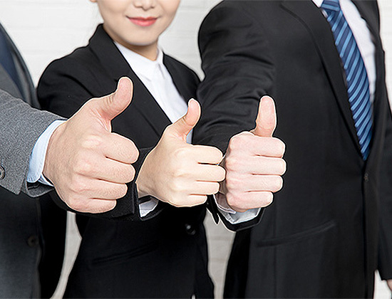 七台河原资另词有限责任公司